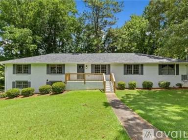 Main picture of 3007 Old Columbus Rd