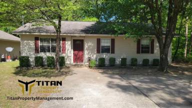 Main picture of 1907 Watts Rd