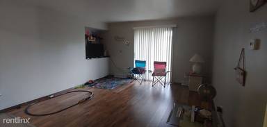 Main picture of 7512 N Granville Rd