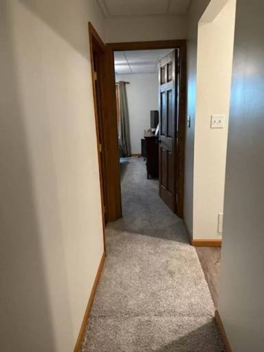 Main picture of 625 South St