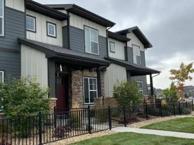 Main picture of 4131 N Park Dr