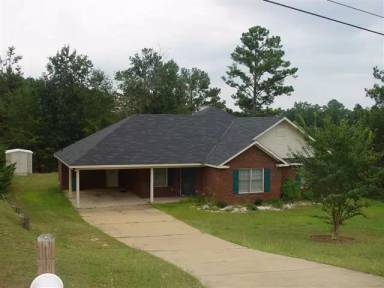 Main picture of 55 Lee Road 558