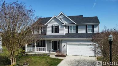 Main picture of 49 Plica Cir