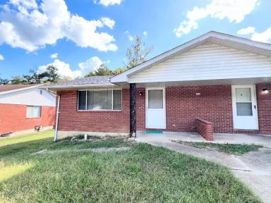 Main picture of 109 Elliott Dr