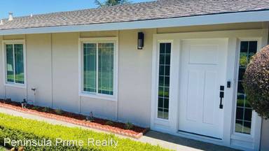 Main picture of 90 Curry Ct