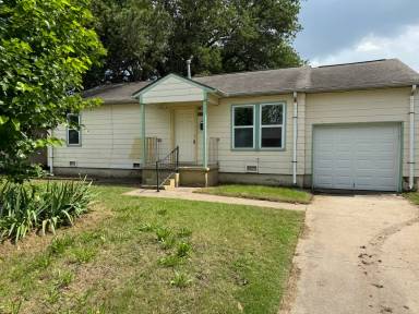 Main picture of 6728 E Jasper St