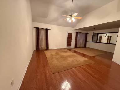 Main picture of 2820 Evergreen Ridge Pt
