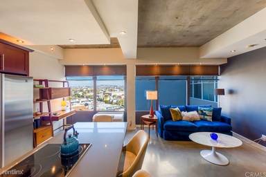 Main picture of Royal Palms Condominiums