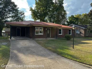 Main picture of 3504 Willow Ln