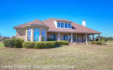 Main picture of 7270 Dairy Rd