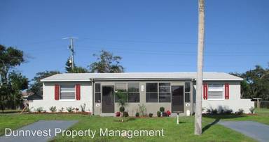 Main picture of 79 Rockefeller Dr