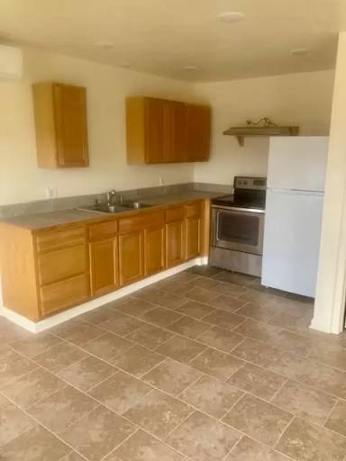 Main picture of 1001 McDonald Dr