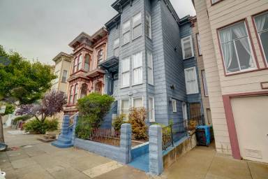Main picture of 1918 Golden Gate Ave