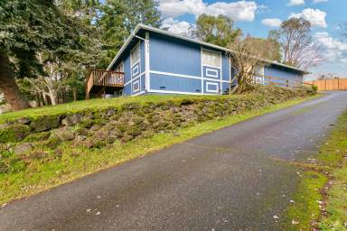 Main picture of 6021 S Mason Ave