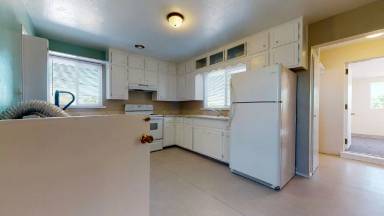 Main picture of 404 Prospect Ave NE