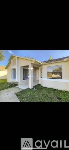 Main picture of 335 Chelmsford Ct