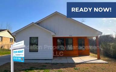 Main picture of 555 Monteagle Dr