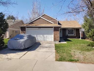 Main picture of 648 Larkbunting Dr