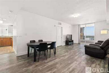 Main picture of The Sail Condo