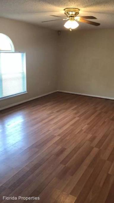 Main picture of 3936 Stonefield Dr