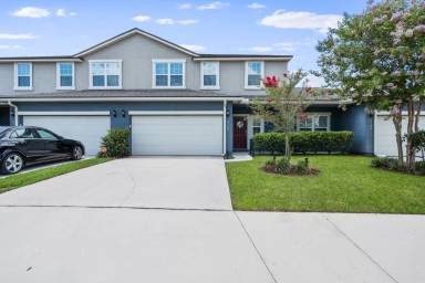 Main picture of 3179 Chestnut Ridge Way