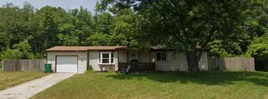Main picture of 24745 Northlea Dr
