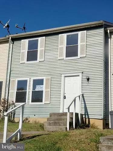 Main picture of 7 Van Ct