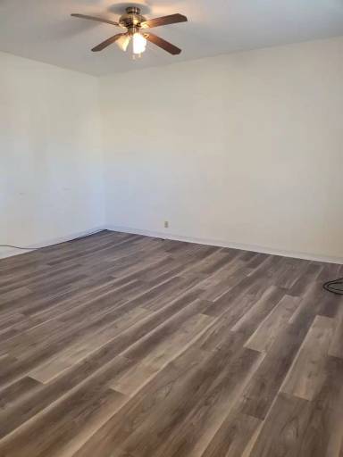 Main picture of 312 Grandview Ave