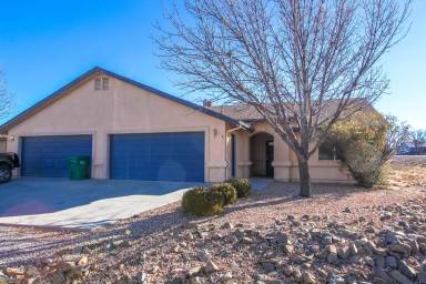 Main picture of 4601 N Agua Fria Dr