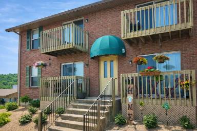 Main picture of 2182 Glen Meadow Dr