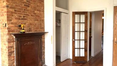 Main picture of 85 Clay St