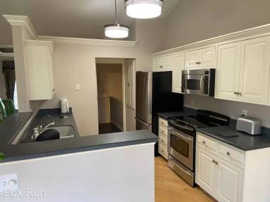 Main picture of 373 Muirfield Ct