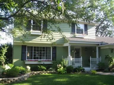 Main picture of 29293 Geraldine Ct