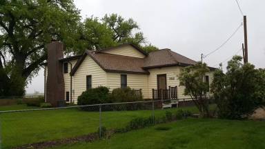 Main picture of 9826 State Highway 66