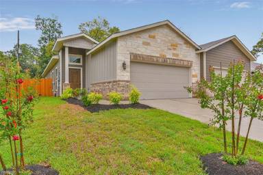 Main picture of 206 Oakcrest