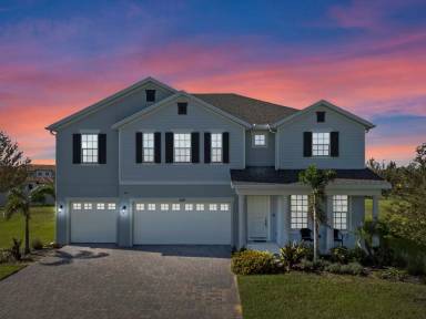 Main picture of 649 Big Pine Ave