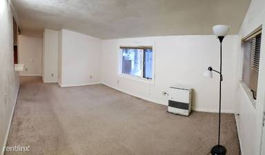 Main picture of 3422 Davis Rd