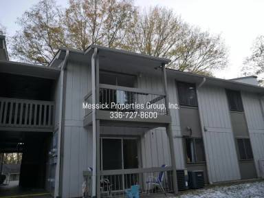 Main picture of 2235 Sunderland Rd
