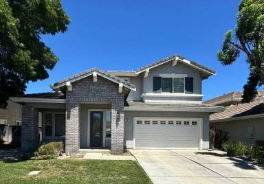 Main picture of 508 Hawthorne Ct