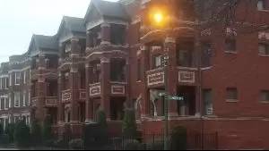 Main picture of 6511 S Blackstone Ave