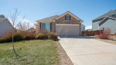Main picture of 9374 Morfontaine Rd