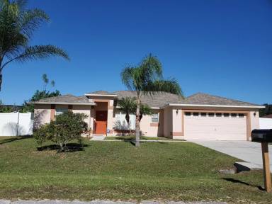 Main picture of 111 Crescent Ct