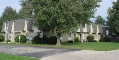 Main picture of 1335 Laramie Ln