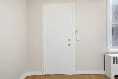 Main picture of 333 Orwell Way