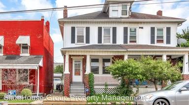 Main picture of 1274 W King St
