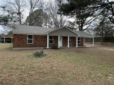 Main picture of 1153 Claiborne Dr
