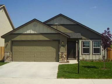 Main picture of 683 Condor Dr
