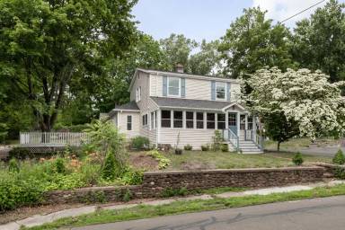 Main picture of 158 Waite St