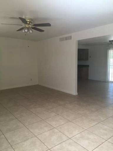 Main picture of 7481 E Tamara Dr