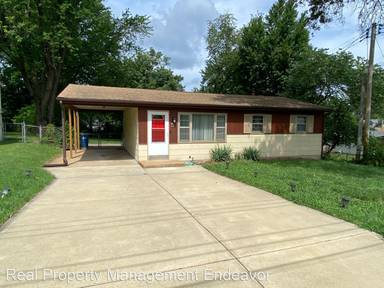 Main picture of 5 Delord Ave